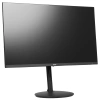 Купить 31.5" монитор acer sh322quabmiphux черный
