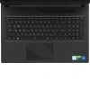 Купить 17.3" ноутбук aorus 17 bsf черный
