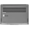 Купить 14" ноутбук lenovo xiaoxin pro 14 серый