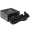 Купить блок питания thermaltake smart bx1 rgb 550w [ps-spr-0550nhsabe-1] черный
