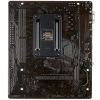 Купить материнская плата gigabyte a520m k v2