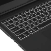 Купить 15.6" ноутбук colorful x15 xs серый