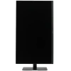 Купить 27" монитор acer nitro xv275kymipruzx черный