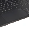 Купить 15.6" ноутбук asus tuf gaming a15 fa507nv-lp023 серый