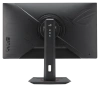 Купить 27" монитор asus rog strix xg27acs черный