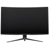Купить 31.5" монитор msi g32cq5p черный