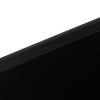 Купить 17.3" ноутбук msi vector gp77 13vg-065ru черный