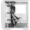Купить корпус zalman z9 iceberg ms_white  белый