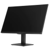 Купить 24" монитор samsung s3 s32gf s24f320gai черный