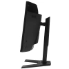 Купить 34" монитор gigabyte g34wqc a-ek черный