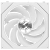 Купить реверсный вентилятор lian li uni fan tl wireless 120-1 revers white [g99.12rtl1w1w.r0]
