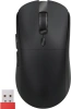 Купить мышь беспроводная/проводная defender stone gm-551 [52551] черный