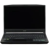 Купить 15.6" ноутбук msi bravo 15 c7ve-227ru черный
