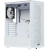 Купить корпус adata xpg valor mesh c [valormeshc4va-whcww] белый
