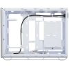 Купить корпус montech heritage [heritage (w)] белый