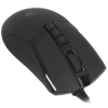 Купить мышь проводная a4tech bloody w90 pro  черный