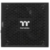 Купить блок питания thermaltake toughpower gf3 1200w [ps-tpd-1200fnfage-4] черный