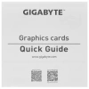 Купить видеокарта gigabyte geforce rtx 5050 gaming oc [gv-n5050gaming oc-8gd]