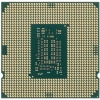 Купить процессор intel core i3-10100f box