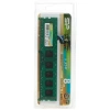 Купить оперативная память silicon power [sp008glltu160n02] 8 гб