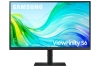 Купить 27" монитор samsung viewfinity s6 s61f