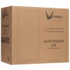 Купить корпус formula air power g5 [air power g5 w] белый