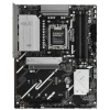 Купить материнская плата asus prime b850-plus