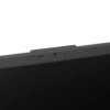 Купить 14" ноутбук asus vivobook go 14 e1404fa-eb273 серебристый
