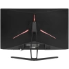 Купить 27" монитор titan army n27sh2 черный
