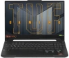 Купить 15.6" ноутбук asus tuf gaming a15 fa507ui-hq024 серый