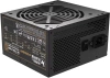 Купить блок питания super flower combat db sf-750c12db  черный