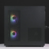 Купить игровой компьютер intel core i7-3770, gtx 1060 5gb, ddr3 16gb, ssd 128gb, ssd 120gb