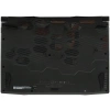Купить 15.6" ноутбук msi bravo 15 c7vf-039xru черный