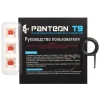 Купить клавиатура проводная panteon t9