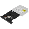 Купить привод dvd-rw asus sdrw-08u1mt