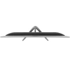 Купить 23.8" монитор leff 24fv100 черный