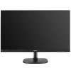 Купить 27" монитор philips 273v7qdsb (00/01) черный