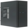 Купить корпус chieftec elox [ht-01b-op] черный