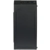 Купить корпус aerocool streak [accm-pv19012.11] черный