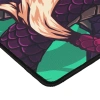 Купить коврик ardor gaming gm-xl asia dragon (xl) разноцветный