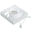 Купить вентилятор pccooler f5 r120 wh 3in1 [f5r120-whnt3-gl]