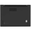 Купить 14" ноутбук lenovo thinkpad x1 carbon gen 10 черный