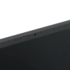 Купить 14" ноутбук asus vivobook 14 x1404va-eb676 синий