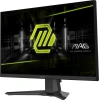 Купить 23.8" монитор msi mag 242f черный