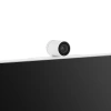 Купить 32" монитор samsung smart monitor m8 m80c белый