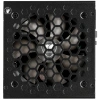 Купить блок питания cougar gem 1200  черный