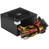 Купить блок питания formula v line fx-750 [zhz65bca132b0-01] черный
