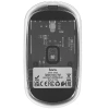 Купить мышь беспроводная hoco gm29 [6942007626385] черный