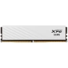 Купить оперативная память adata xpg lancer blade [ax5u5600c4616g-slabwh] 16 гб