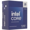 Купить процессор intel core i9-14900kf box